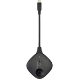 Renkforce Renkcast TwinX-T - Llave Wi-FI