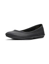 Camper Right Nina K200387, Bailarina Mujer, Negro 022, 38 EU