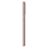 Samsung Galaxy Note 20 LTE Dual SIM 256GB 8GB RAM SM-N980F/DS Mystic Mystic Bronze
