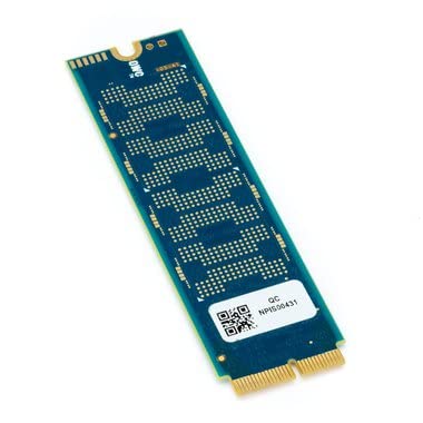 OWC Kit de actualización de SSD Aura N2 NVMe de 240 GB con carcasa Envoy Pro compatible con MacBook Pro con pantalla Retina (finales de 2013 a mediados de 2015) y MacBook Air (mediados de 2013 a