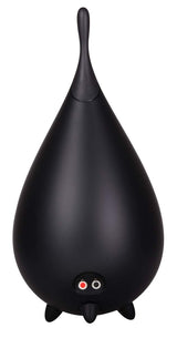 Podspeakers The Drop MK III - Altavoz inalámbrico, Negro Mate