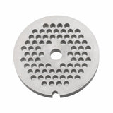 HACHOIR/TRANCHEUSE/RAPE KENWOOD MG516 1600W