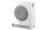 Focal Subwoofer Sub Air White