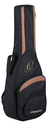 Ortega DS Suite-CE - Guitarra clásica