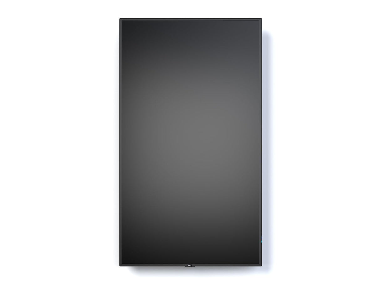 NEC M431 43IN MULTISYNC LFD
