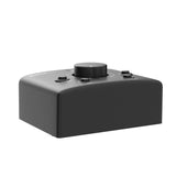 PreSonus MicroStation BT Controlador de monitores 2.1 con conectividad Bluetooth