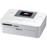 Canon Selphy Cp1000 - Impresora fotográfica