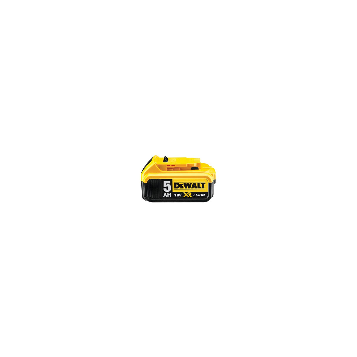 DeWalt Kit de herramientas eléctricas inalámbricas de 18 V, ideal para trabajar la madera, DCK665P3T-GB. Incluye DCD796: taladro combinado de 2 velocidades sin escobillas, cepilladora sin escobillas DCP580, multiherramienta sin escobillas DCS355+accesorio