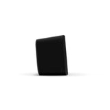 Sonos SNS-FIVE1EU1BLK Five altavoz inteligente y potente, multiroom, alta calidad sonido, calibración Trueplay, Control App Sonos, Compatible iOS AirPlay 2, Negro