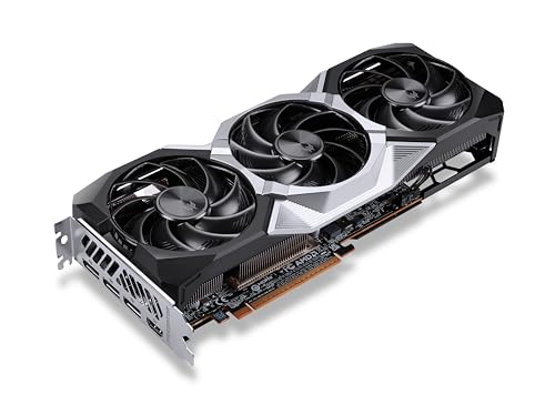 acer Predator BiFrost AMD RX9070 OC 16GB GDDR6 1xHDMI/3xDP