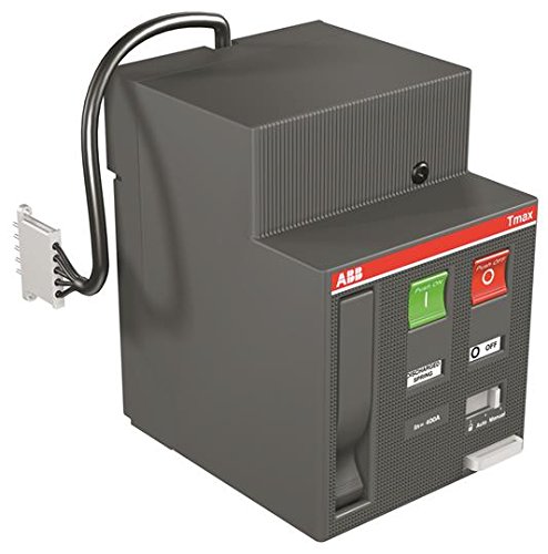 Abb-entrelec - Mando motor moe t6 48-60vdc