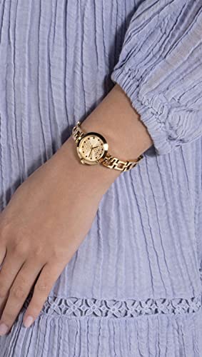 Guess Analógico Modelo Lady G. Marca