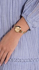 Guess Analógico Modelo Lady G. Marca