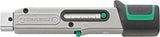LLAVE DINAMOMETRICA CON DISPARO - 730/2 QUICK