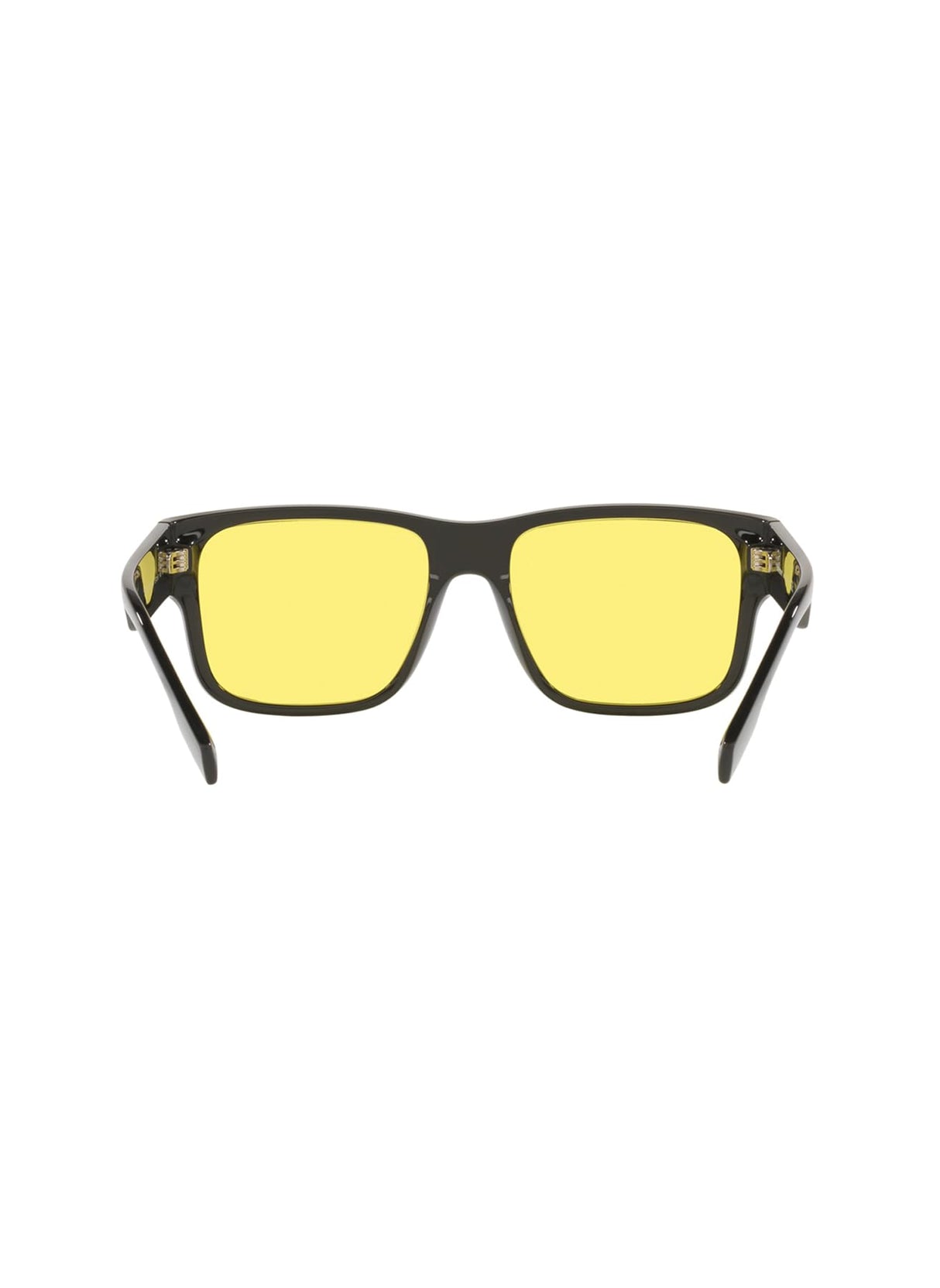 Burberry S7265536 Gafas, Hombres, Multicolor, Talla única
