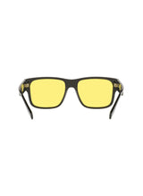Burberry S7265536 Gafas, Hombres, Multicolor, Talla única