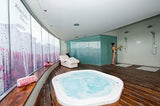 WONDERBOX - Caja Regalo - Hoteles Exclusivos
