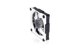 IN WIN Aurora Blackwhite RGB PK3 Negro