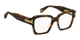 MARC JACOBS Gafas Vista MJ 1088 086 50/19/140 Mujer