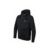 Bosch Professional sudadera calefactable GHH 12+18V XA (incl. adaptador de carga con USB GAA 12V-21 + batería GBA 12V 2.0Ah + cargador GAL 12V-20) - Talla S