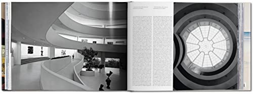 Frank Lloyd Wright - Edición Bilingüe: Die Meisterwerke des größten Architekten Amerikas (Fantastic Price)