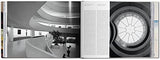 Frank Lloyd Wright - Edición Bilingüe: Die Meisterwerke des größten Architekten Amerikas (Fantastic Price)