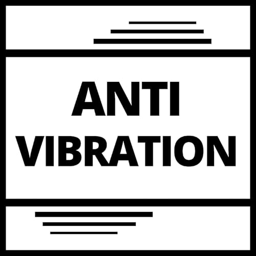 Einhell GC-PC 2040 I - Motosierra de gasolina (2000 W, longitud de corte: 39cm, velocidad de corte: 21m/s, 11500rpm, espada y cadena de calidad OREGON)(ref. 4501851)