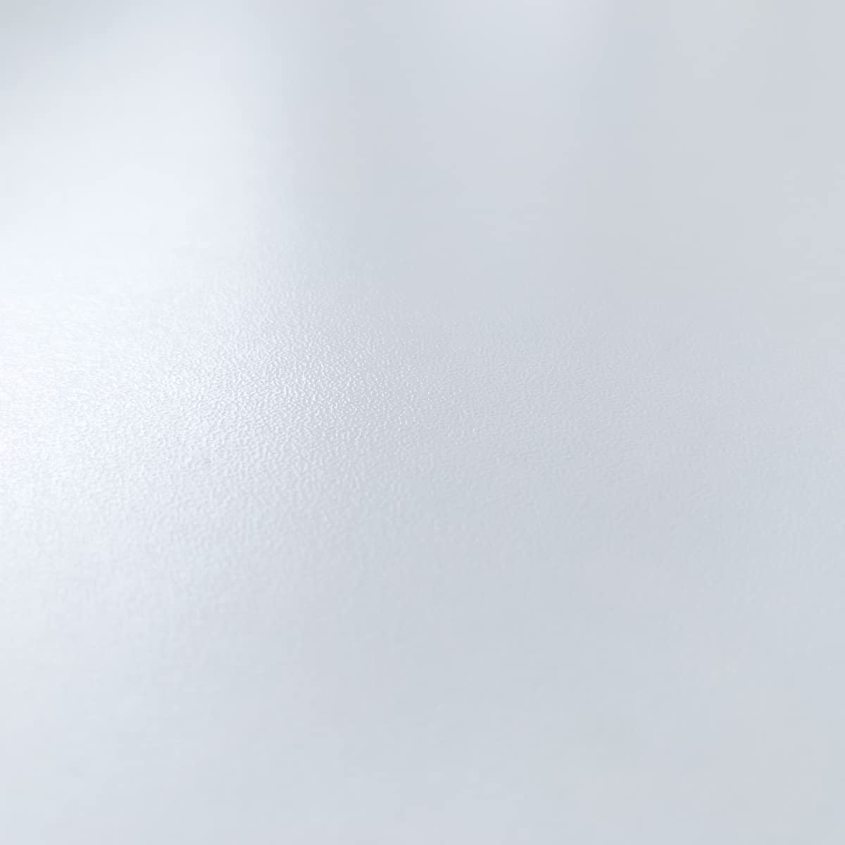 Mattfy - Mesa de Escritorio Multifuncional con Estantería Integrada, Acabado en Blanco, Ideal para Espacios de Trabajo y Estudio, Medidas: 122 cm (Ancho) x 53,2 cm (Fondo) x 140 cm (Alto)