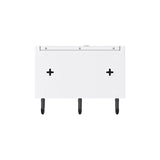 TP-Link Festa FR365 AX3000 Gigabit VPN WiFi Gateway, gestión Gratuita en la Nube, WiFi 6 AX3000, 6 Puertos Gigabit (Incluyendo 1 SFP), 1 Puerto WAN USB 3.0, Calidad de Nivel empresarial