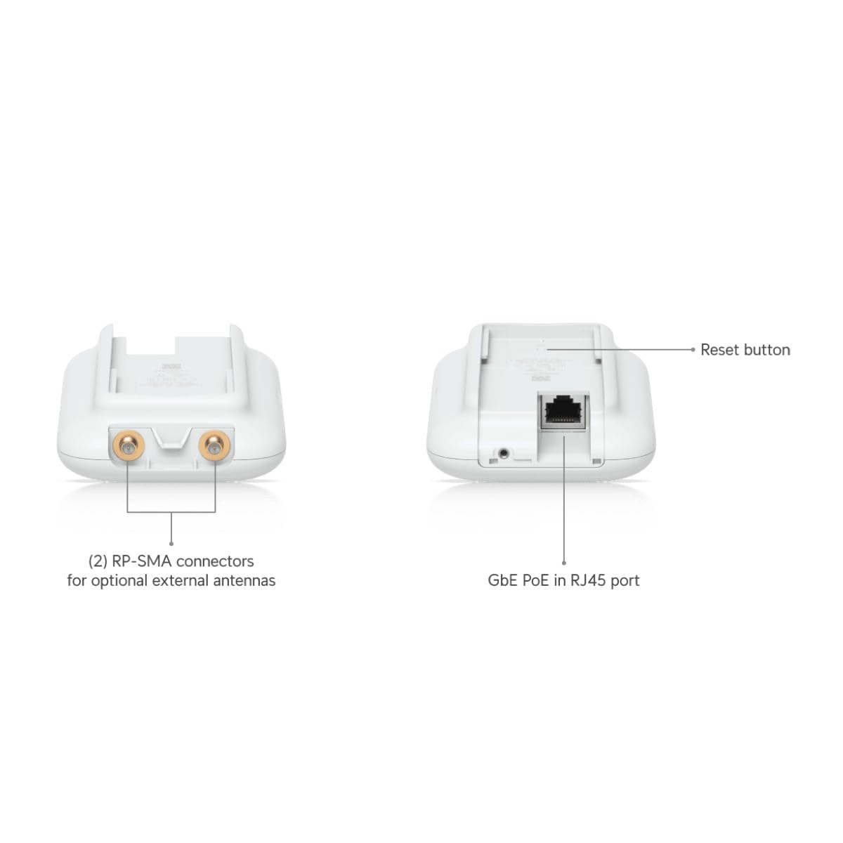 UbiQuiti UK-Ultra