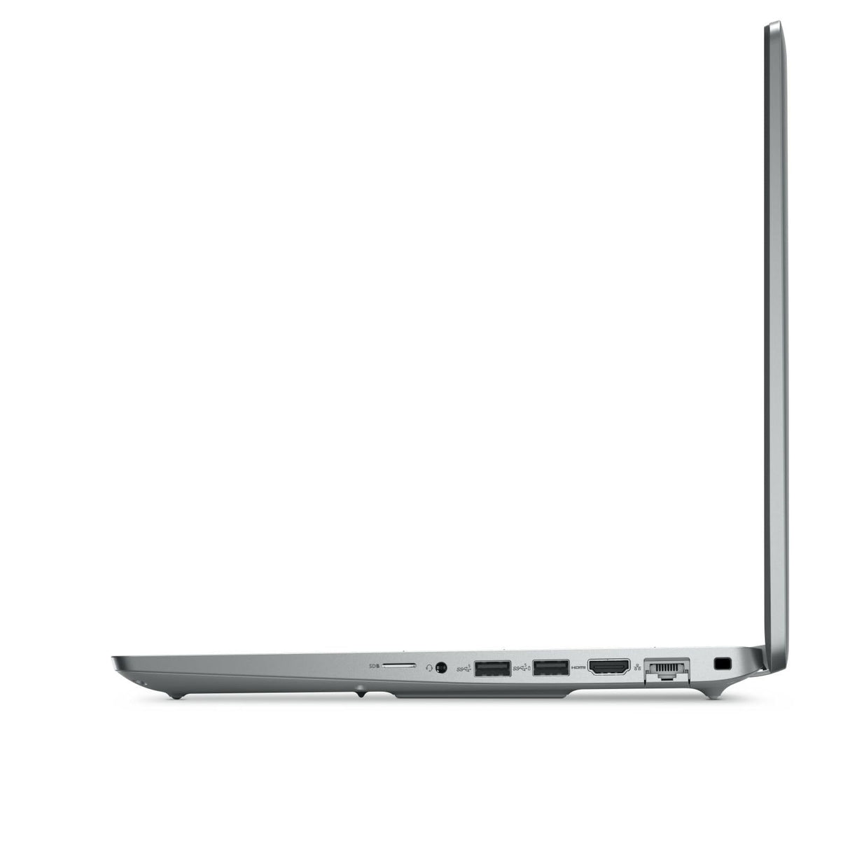 DELL Precision 3591 Intel Core Ultra 7 155H Station de Travail Mobile 39,6 cm (15.6") Full HD 16 Go DDR5-SDRAM 512 Go