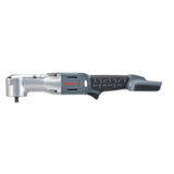 Ingersoll Rand Llave de Carraca Inalámbrica 3/8" 20V, Ángulo de 90°, Robusta, Potente y Eficiente, Herramienta Profesional de W5330