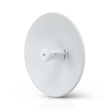 Ubiquiti PBE-5AC PowerBeam AC Gen 2 AirMax 5Ghz