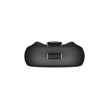Bose Novedad SoundLink Micro (2.ª generación) Altavoz Bluetooth portátil, Altavoz para Exterior inalámbrico, hasta 12 h de autonomía, Resistente al Agua y al Polvo, Negro