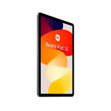 XIAOMI Redmi Pad SE - Tablet de 11" FHD+ (Snapdragon 680, 8GB de RAM, 256GB de ROM, WiFi + Bluetooth 5.0, Batería de 8000 mAh, Cargador no Incluido), Gris (Versión ES)