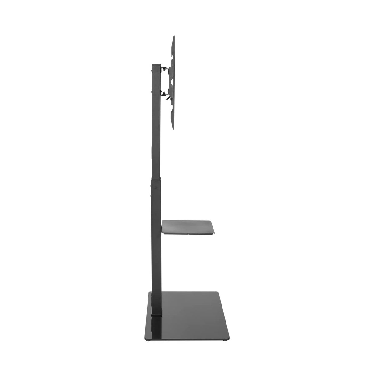 Aisens FT70S-077 Soporte de Pie para TV de 37-70" VESA 600x400 Máx 40Kg