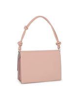TOUS Topo Bandolera Mediana Audree Rue New | 395910084 para Mujer, Talla única