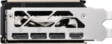 MSI GeForce RTX 5070 Ti 16G Inspire 3X OC - Tarjeta gráfica