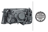 HELLA 1EL 238 022-821 Bi-Xenon-Faro principal - por ej. Range Rover Sport (L320) - ECE - para circulación por la derecha - derecha