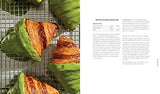 Tartine: A Classic Revisited