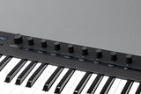 Teclado Korg Keystage 61