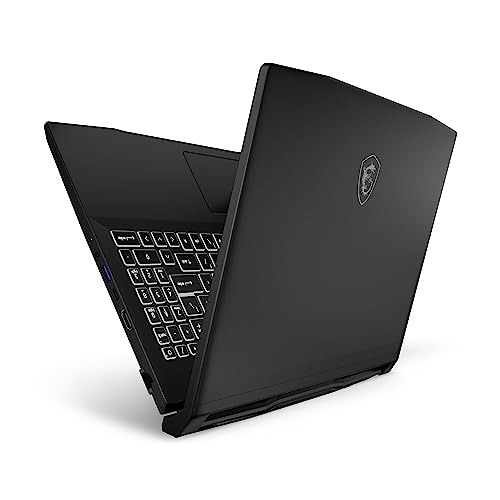 MSI CreatorPro M16 B13VJ-1022ES - Ordenador portátil 16" QHD+ 60Hz (RTX 2000 Ada, Intel Core i7-13700H, 32GB, 1TB, Windows 11 Pro) Black - Teclado QWERTY Español