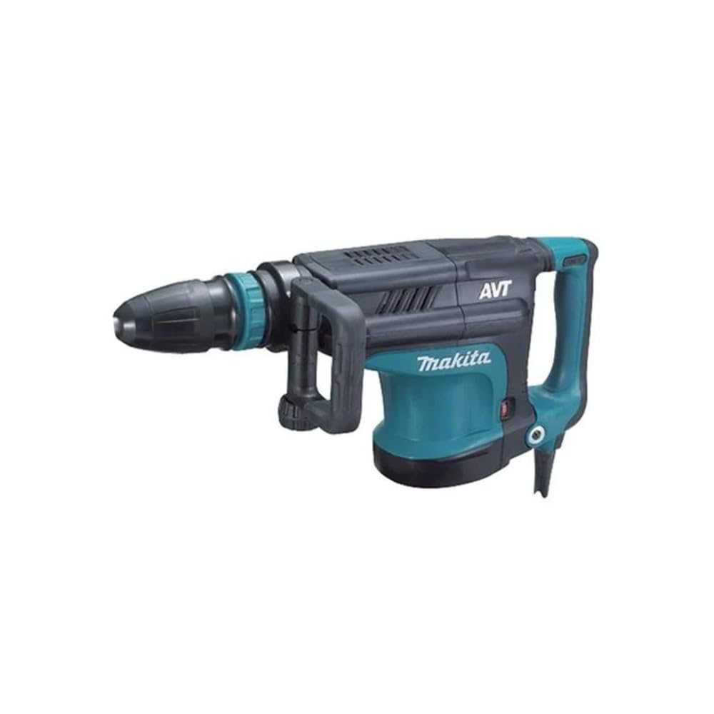 Makita HM1213C - Martillo Demoledor 10.8Kg Avt
