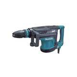 Makita HM1213C - Martillo Demoledor 10.8Kg Avt