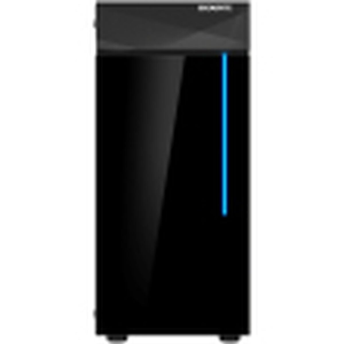 VIZZIO- TÉLÉVISEUR Intelligent, Multicolor (C200G-I712700-RTX4060-16-512)