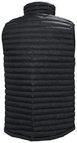 Helly Hansen Sirdal Insulator Vest Mens Black L