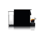 Nespresso Krups Essenza Mini XN110810 - Piano negro