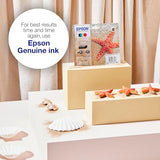 Epson 603XL cartucho multipack (4 colores)