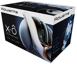 Rowenta X-Ô 160 Aspirateur Sans Fil IX7777EA IX7777EA-Aspirador inalámbrico, Blanco