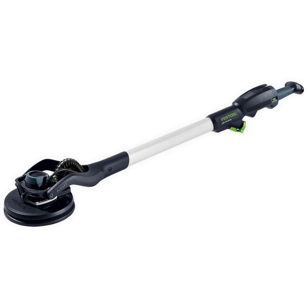 Festool Lijadora de pared LHS 2-M 225 EQ
